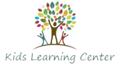 KidsLearningCenter